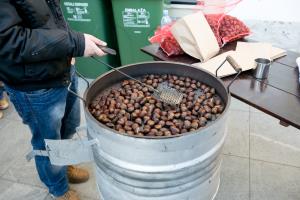 CERKNICA NOVOLETNA TRŽNICA IN R94 - Valter Leban-9013